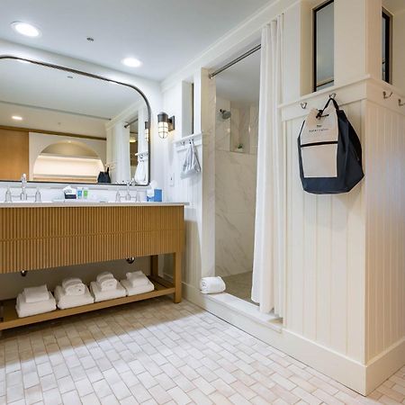 Watercolor Inn & Resort Санта Роса Бийч Екстериор снимка