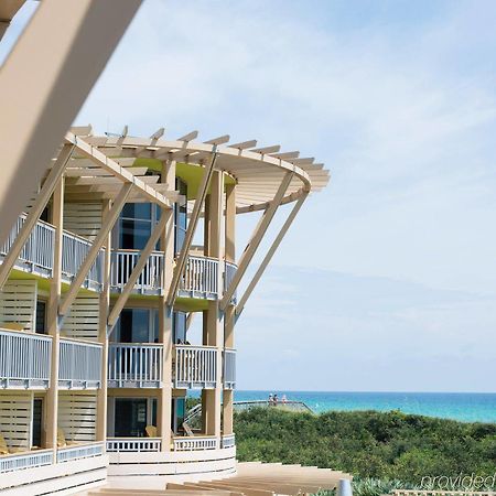 Watercolor Inn & Resort Санта Роса Бийч Екстериор снимка