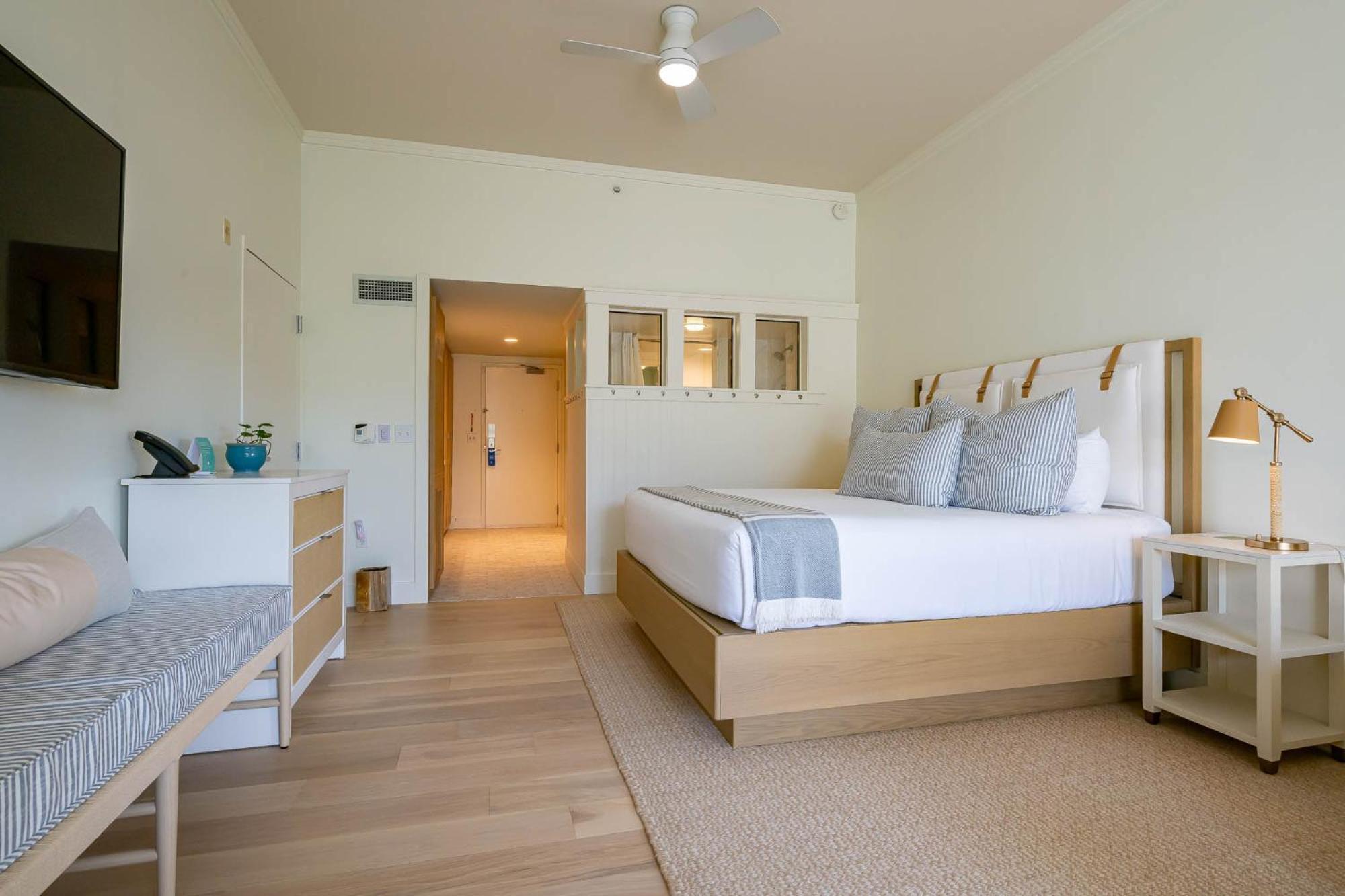 Watercolor Inn & Resort Санта Роса Бийч Екстериор снимка