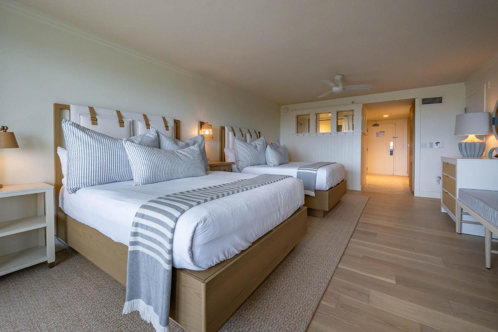 Watercolor Inn & Resort Санта Роса Бийч Екстериор снимка