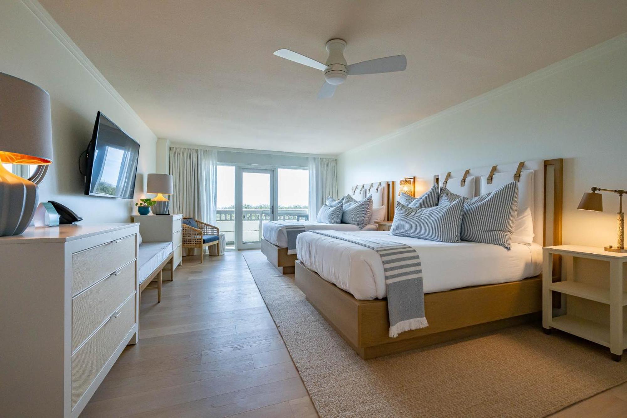 Watercolor Inn & Resort Санта Роса Бийч Екстериор снимка