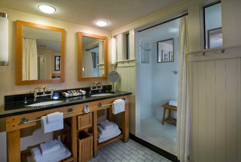 Watercolor Inn & Resort Санта Роса Бийч Екстериор снимка