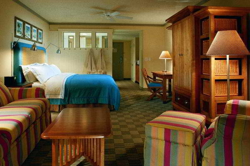 Watercolor Inn & Resort Санта Роса Бийч Екстериор снимка